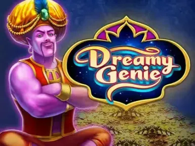 Elements Casino Brantford screenshot