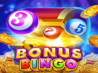 Elements Casino Brantford screenshot